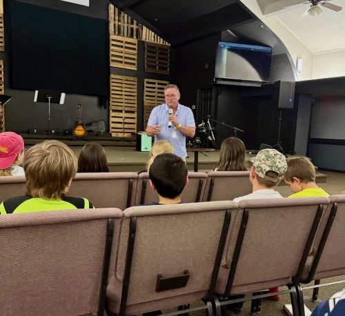 Skiatook-Bulldog-Bible-Club1