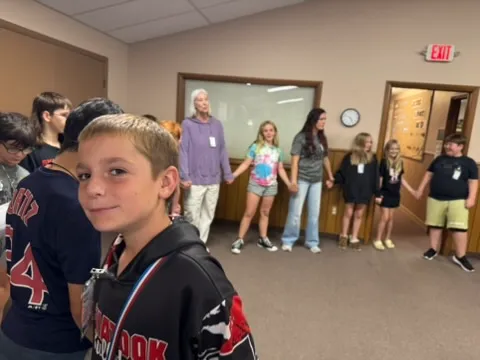 Skiatook-Bulldog-Bible-Club200