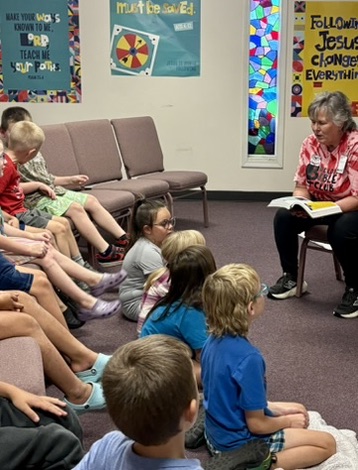 Skiatook-Bulldog-Bible-Club204