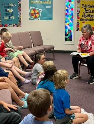 Skiatook-Bulldog-Bible-Club204