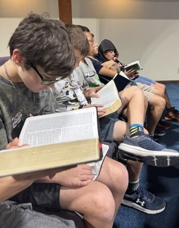 Skiatook-Bulldog-Bible-Club205