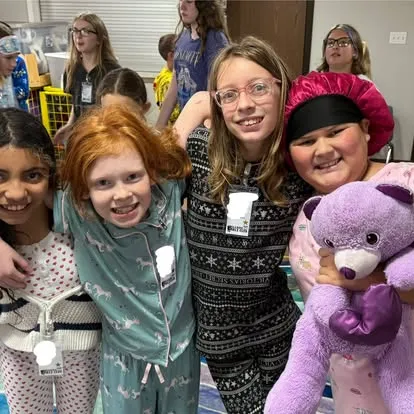 bible-club-8-27-26-1