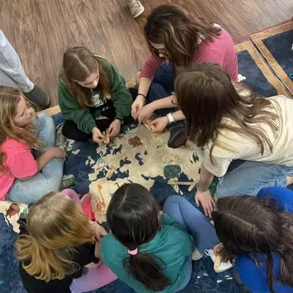 bible-club-8-27-26-11
