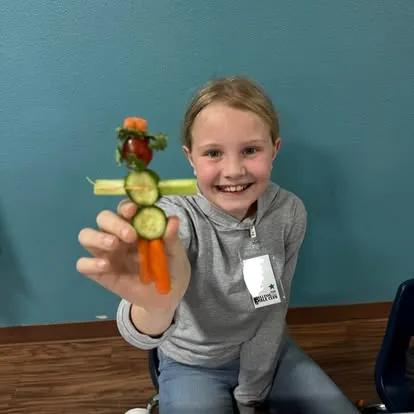 bible-club-8-27-26-13