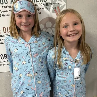 bible-club-8-27-26-18