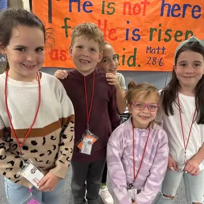 bible-club-8-27-26-2