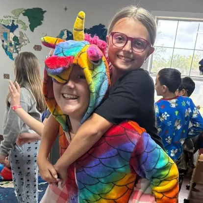bible-club-8-27-26-20