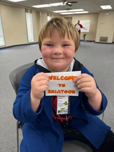 bible-club-8-27-26-21