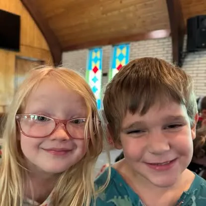 bible-club-8-27-26-22