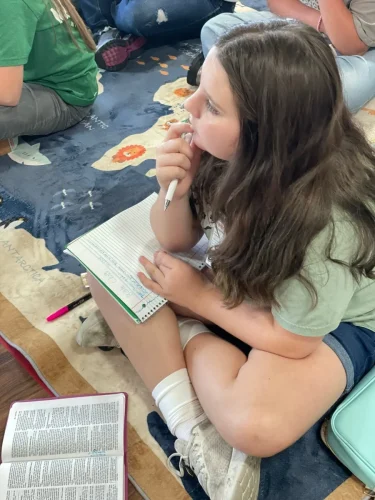 bible-club-8-27-26-23