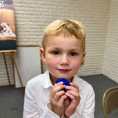 bible-club-8-27-26-24