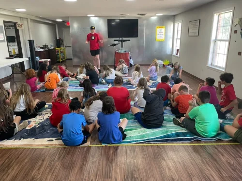 bible-club-8-27-26-25
