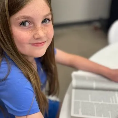 bible-club-8-27-26-26