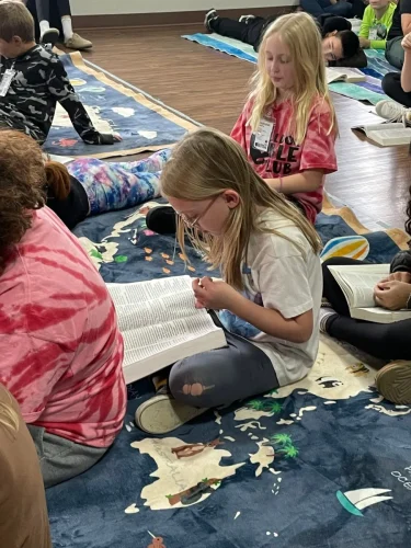 bible-club-8-27-26-27