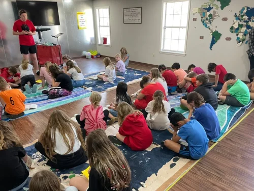 bible-club-8-27-26-28