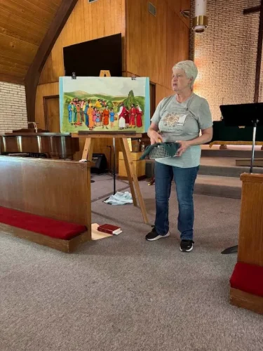 bible-club-8-27-26-29