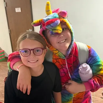 bible-club-8-27-26-3