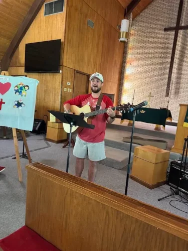 bible-club-8-27-26-32