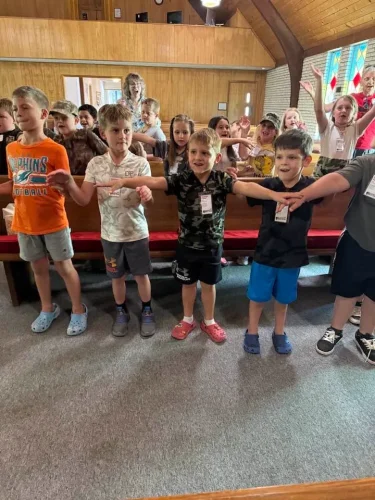 bible-club-8-27-26-33