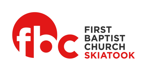 bible-club-8-27-26-36