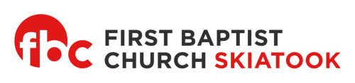 bible-club-8-27-26-37