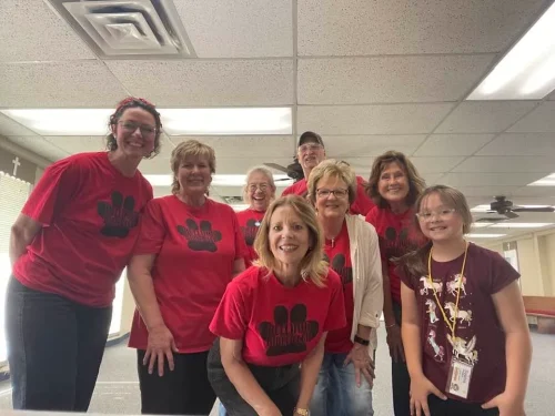 bible-club-8-27-26-43