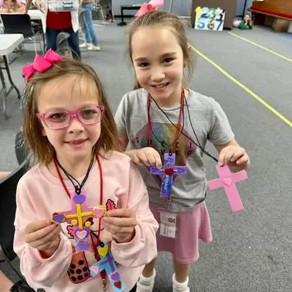 bible-club-8-27-26-5