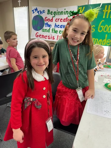 bible-club-8-27-26-6