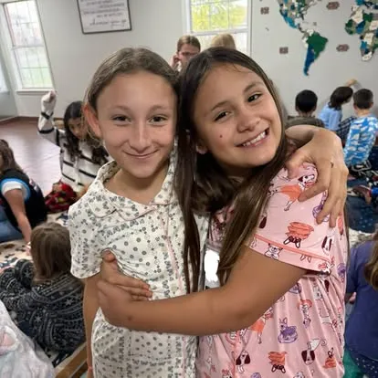 bible-club-8-27-26-8